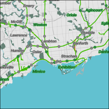 put a description here or you will lose grades